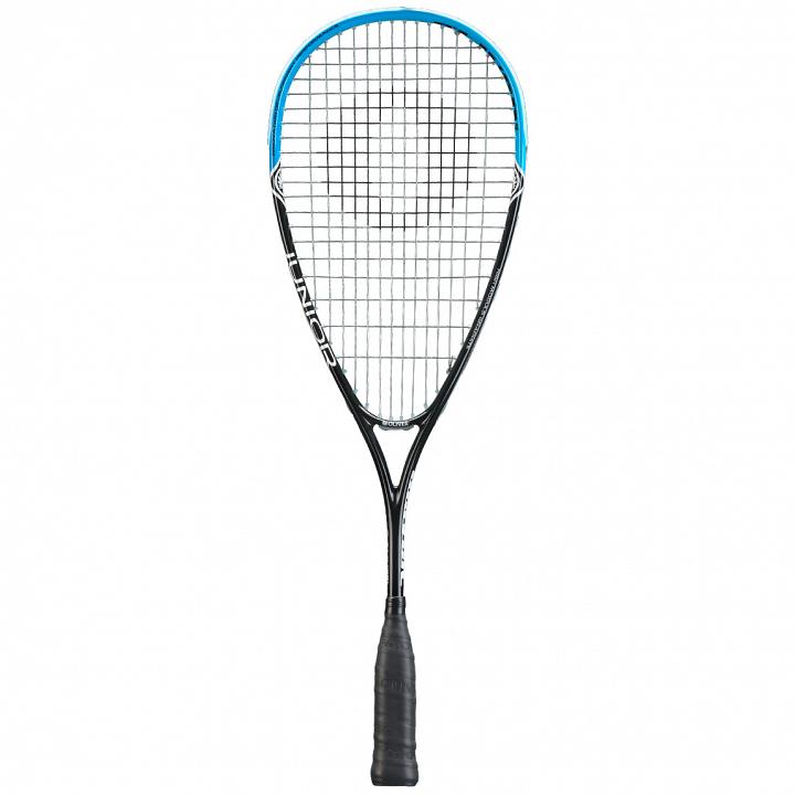 Oliver Junior Squash